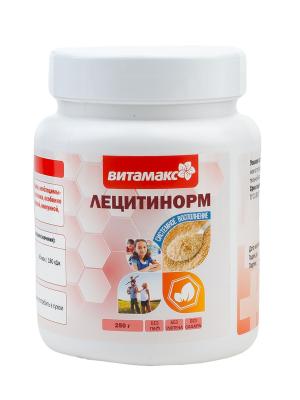 ЛецитиНорм, 250 гр.
