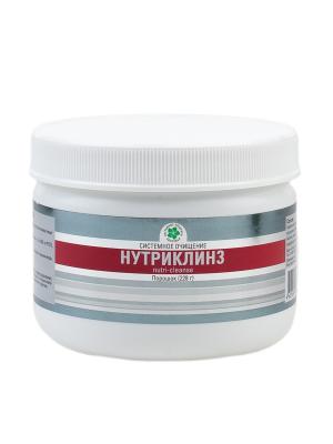 Нутриклинз, 228 гр. Нутриклинз, 228 гр.