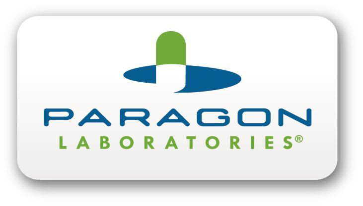 парагон.jpg