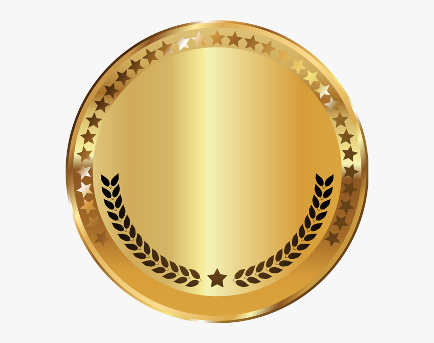 236-2361418_-gold-99designs.png 236-2361418_-gold-99designs.png